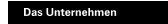 Das Unternehmen