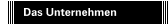 Das Unternehmen